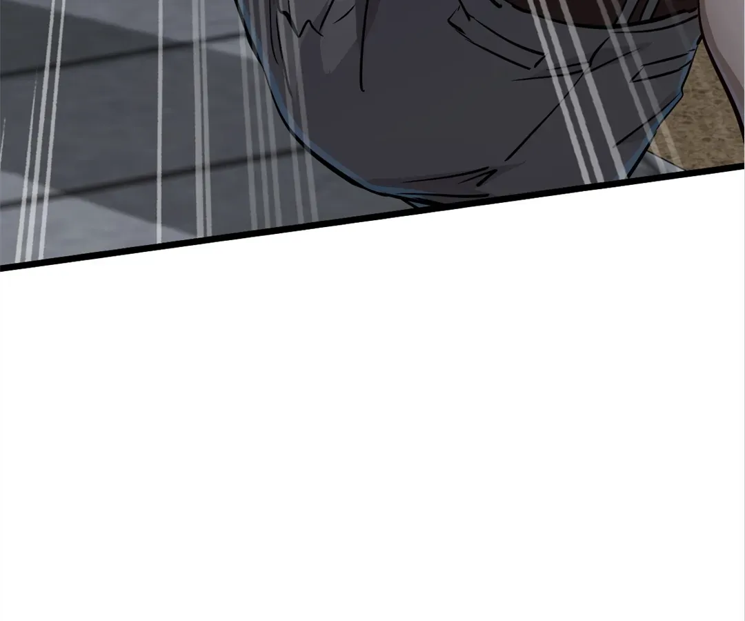 Hands of a Divine Bestower Chapter 35 page 4 - 