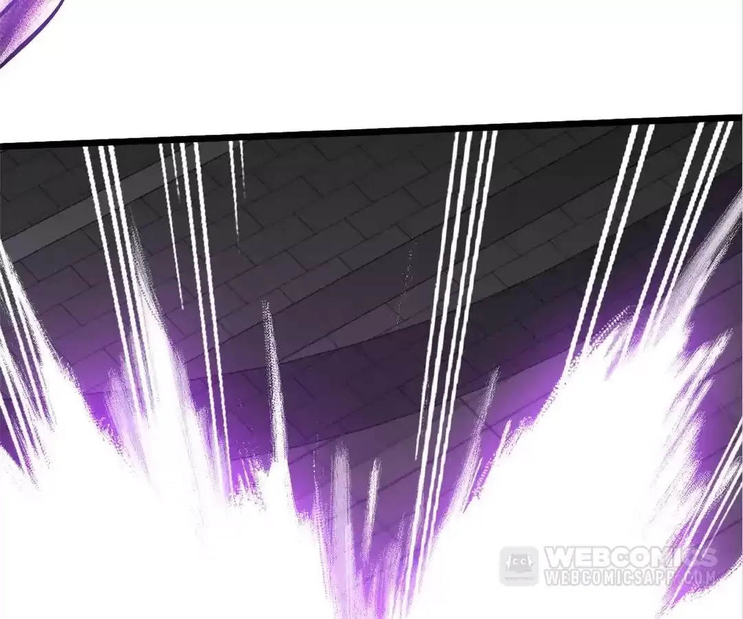 Hands of a Divine Bestower Chapter 35 page 35 - 