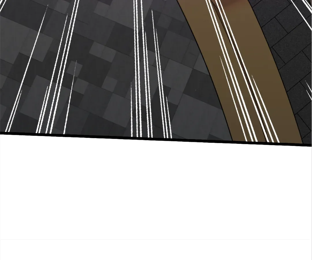 Hands of a Divine Bestower Chapter 35 page 38 - 