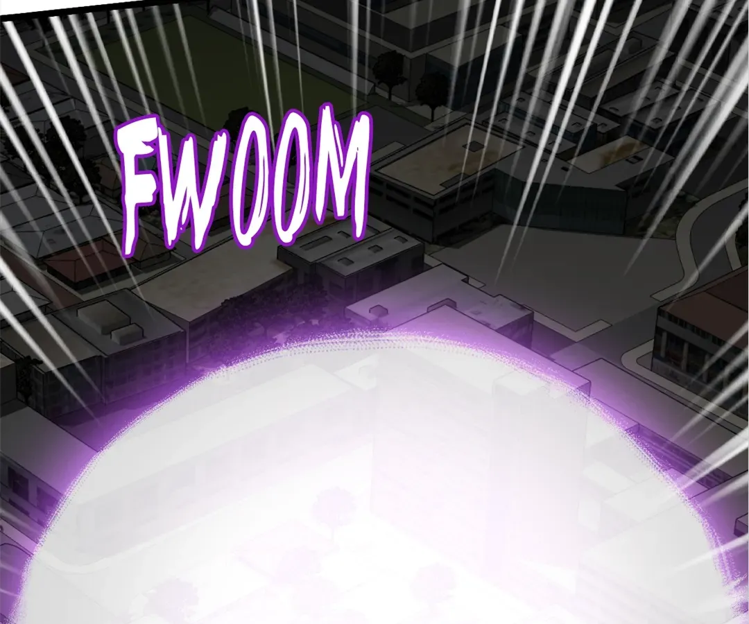 Hands of a Divine Bestower Chapter 35 page 41 - 