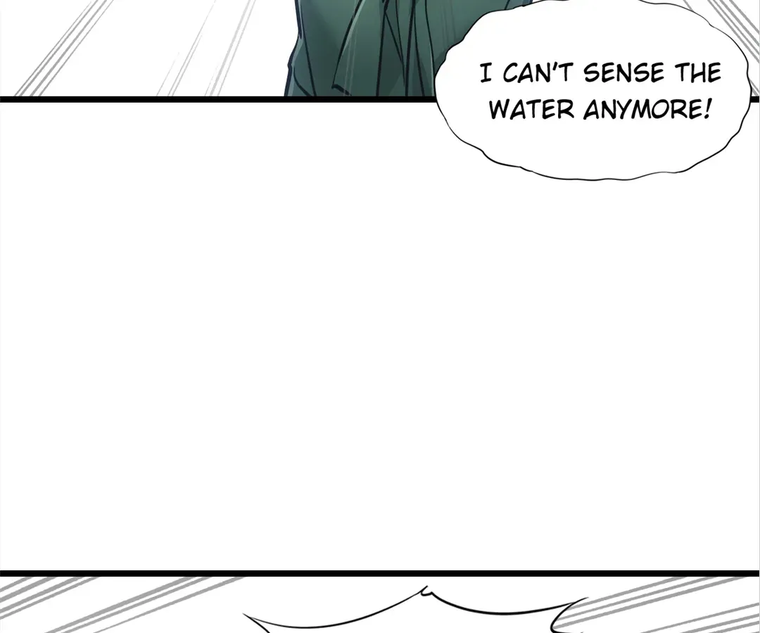 Hands of a Divine Bestower Chapter 35 page 47 - 