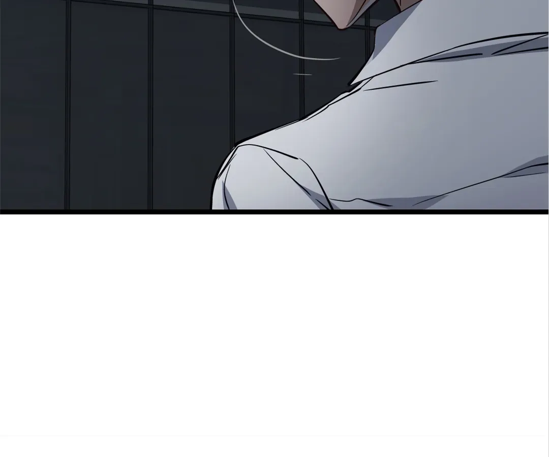Hands of a Divine Bestower Chapter 35 page 6 - 
