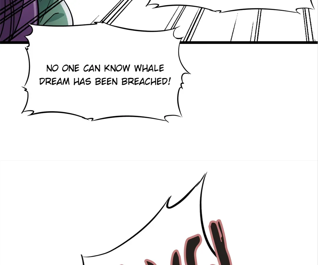 Hands of a Divine Bestower Chapter 35 page 58 - 