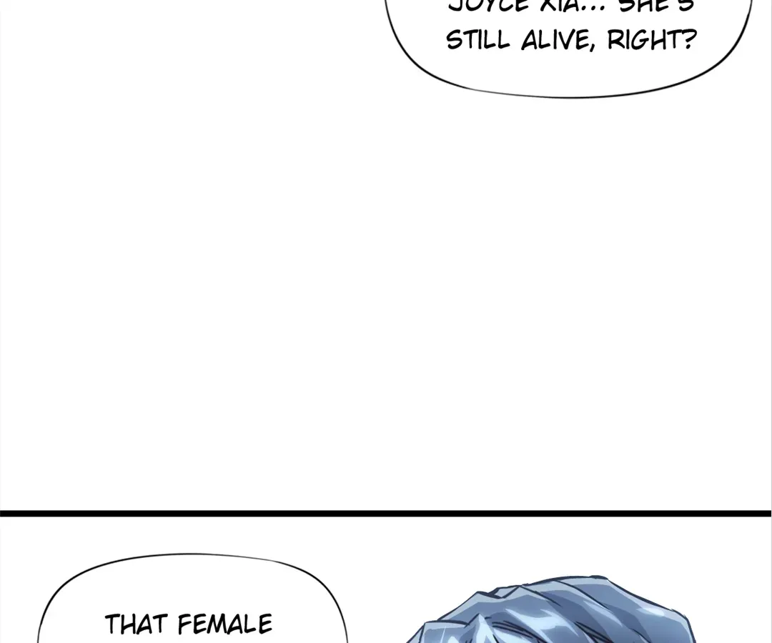 Hands of a Divine Bestower Chapter 35 page 63 - 