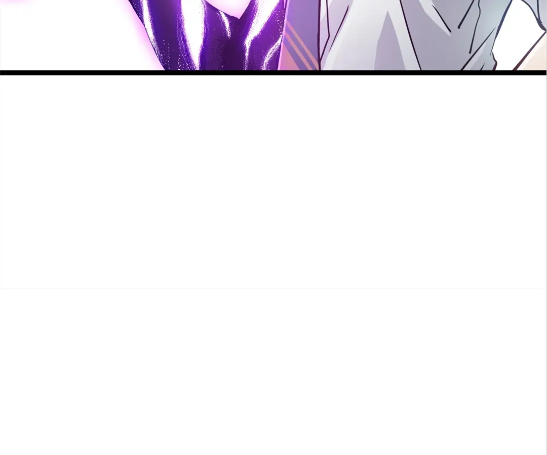 Hands of a Divine Bestower Chapter 35 page 65 - 