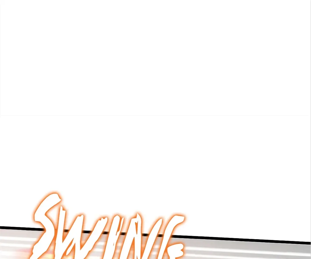 Hands of a Divine Bestower Chapter 35 page 72 - 