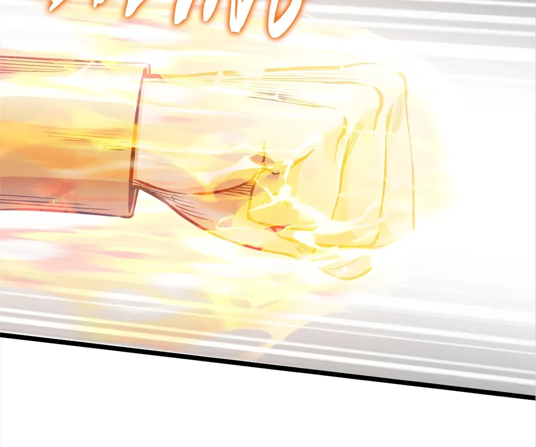 Hands of a Divine Bestower Chapter 35 page 73 - 