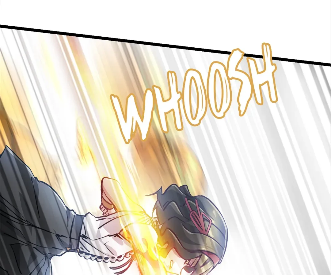 Hands of a Divine Bestower Chapter 35 page 74 - 