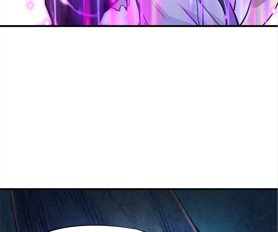 Hands of a Divine Bestower Chapter 35 page 81 - 