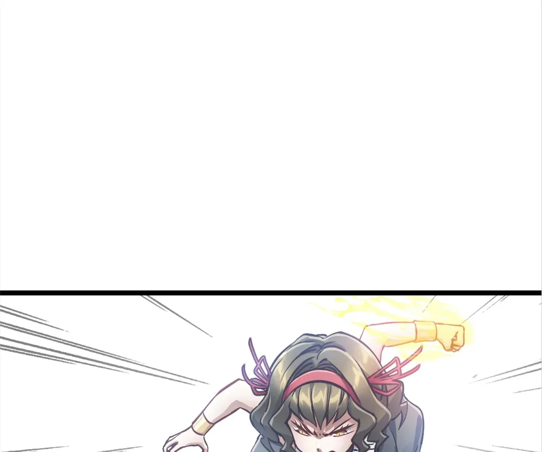 Hands of a Divine Bestower Chapter 35 page 87 - 