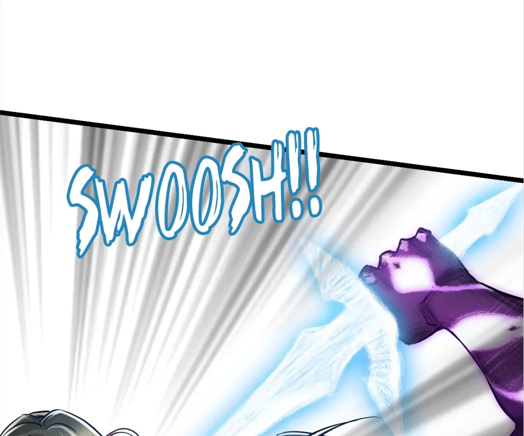 Hands of a Divine Bestower Chapter 35 page 95 - 