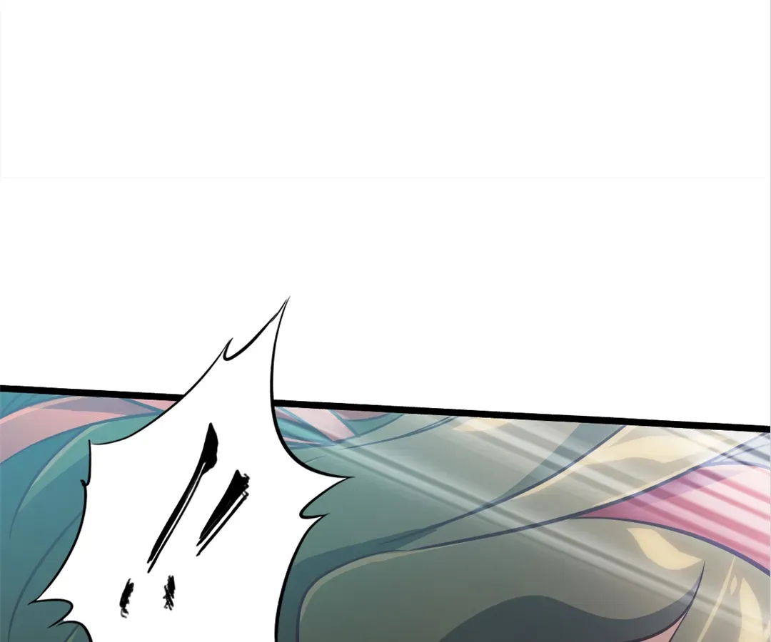 Hands of a Divine Bestower Chapter 35 page 98 - 