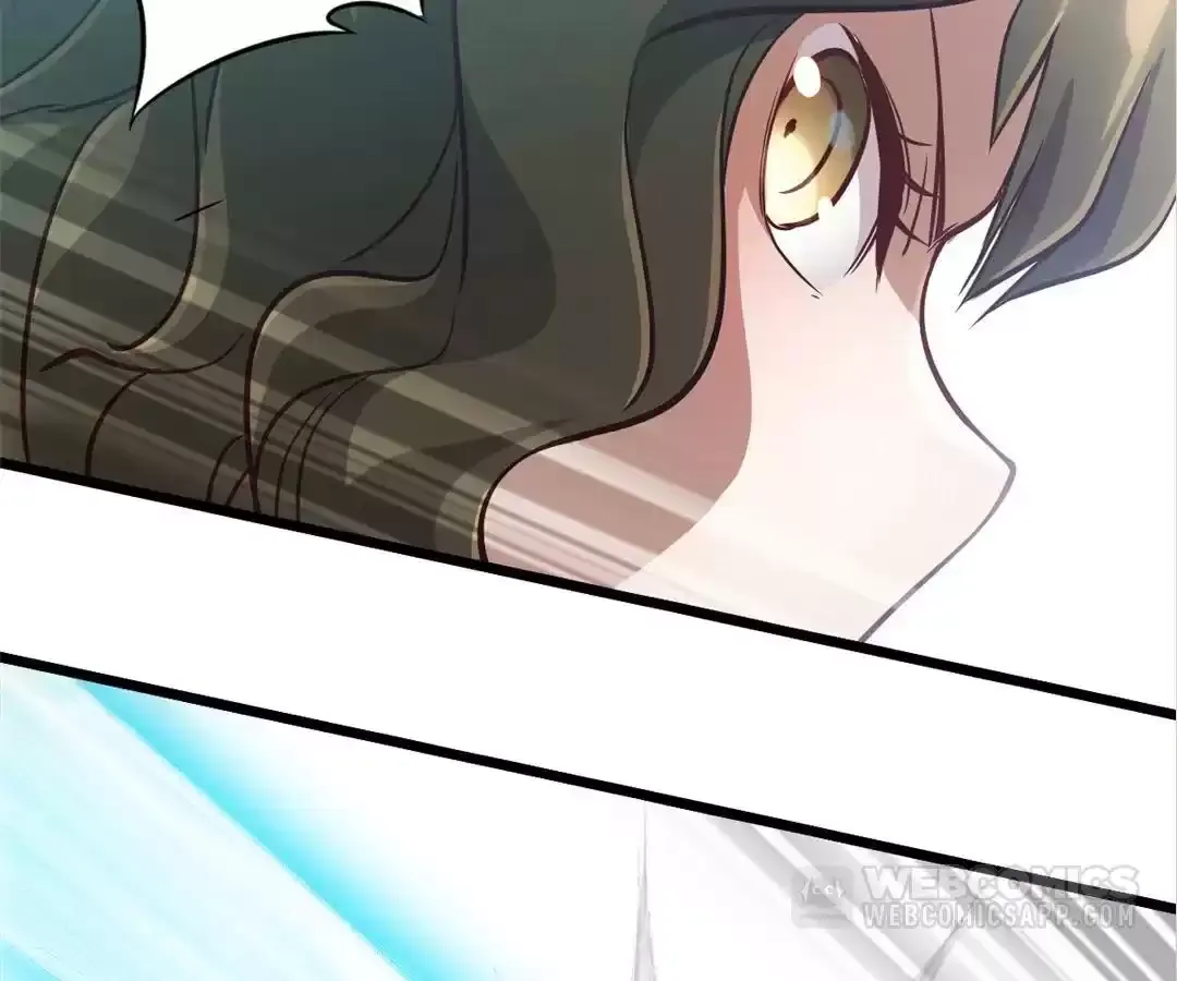 Hands of a Divine Bestower Chapter 35 page 99 - 