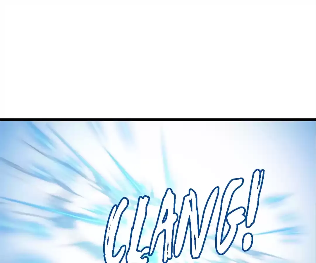 Hands of a Divine Bestower Chapter 36 page 1 - 