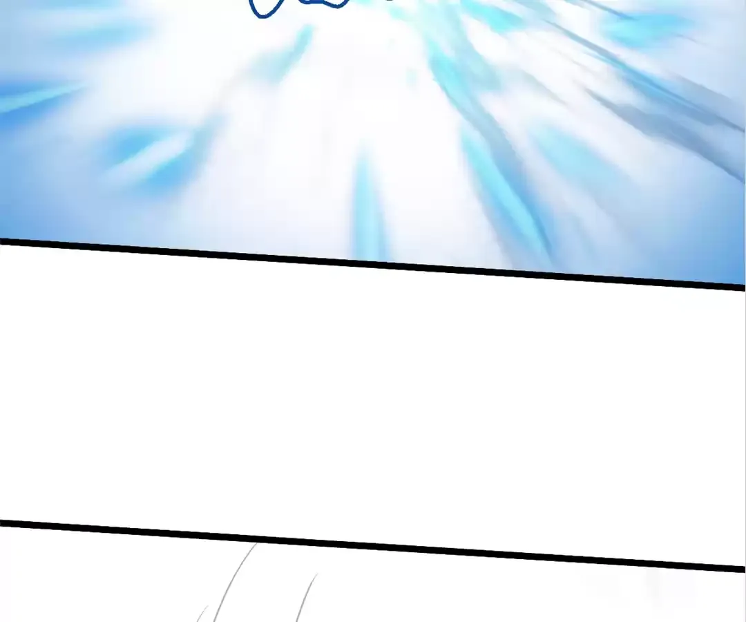 Hands of a Divine Bestower Chapter 36 page 2 - 