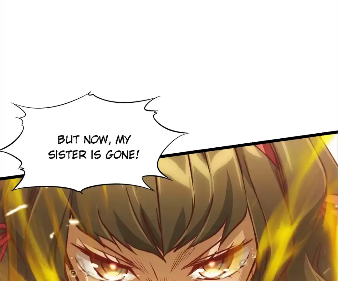 Hands of a Divine Bestower Chapter 36 page 101 - 