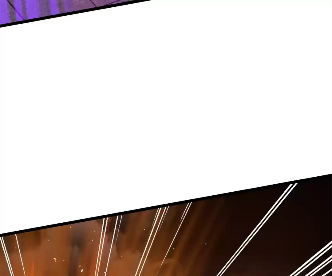 Hands of a Divine Bestower Chapter 36 page 121 - 