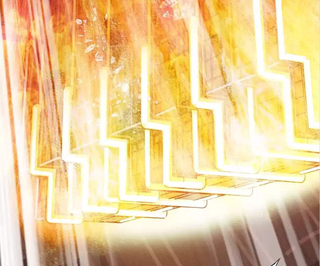 Hands of a Divine Bestower Chapter 36 page 141 - 