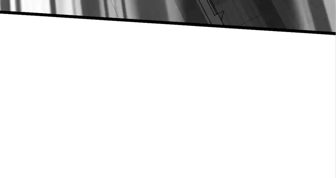 Hands of a Divine Bestower Chapter 36 page 143 - 