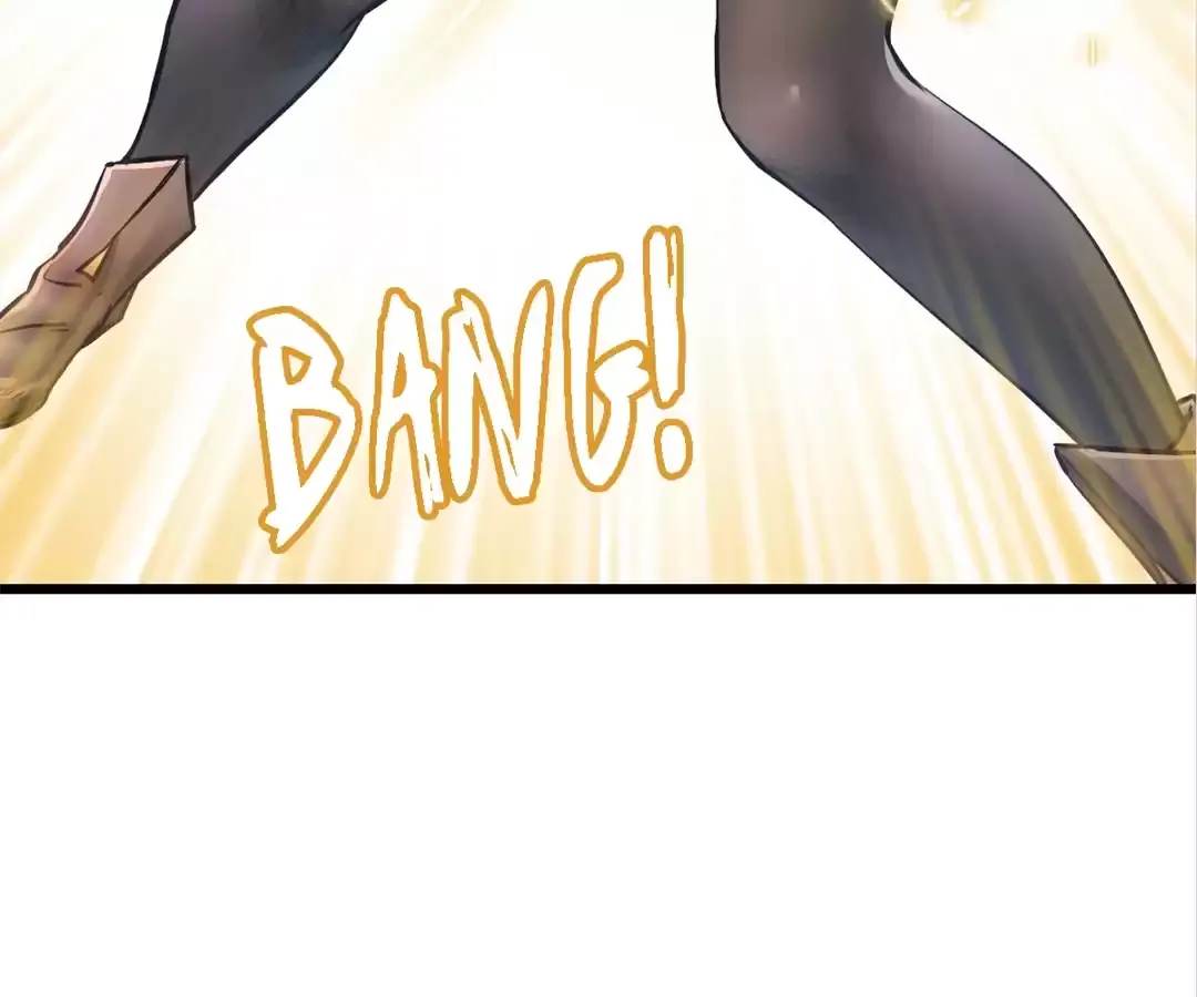 Hands of a Divine Bestower Chapter 36 page 24 - 