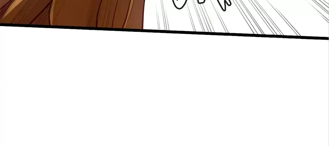 Hands of a Divine Bestower Chapter 36 page 42 - 