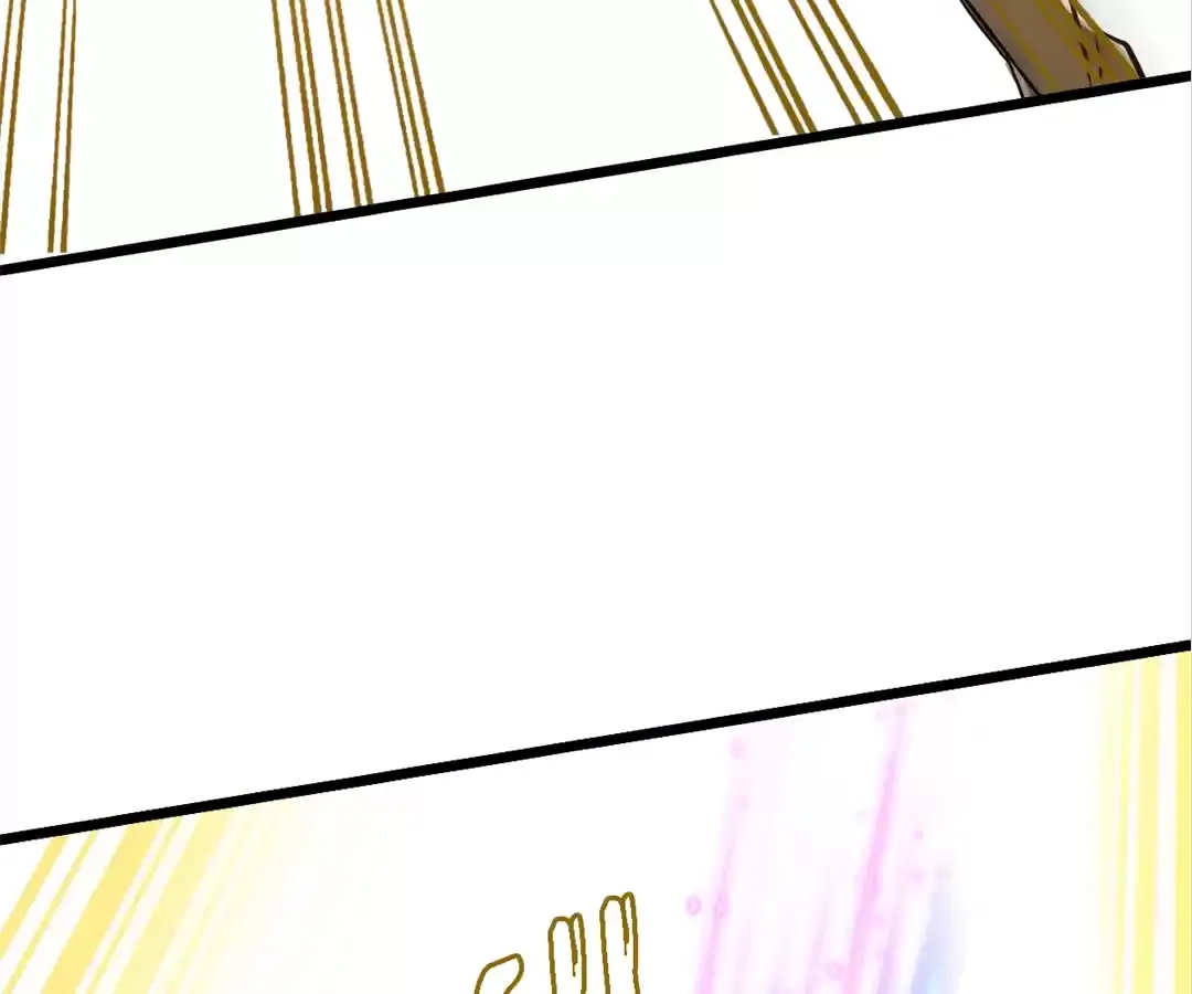 Hands of a Divine Bestower Chapter 36 page 45 - 