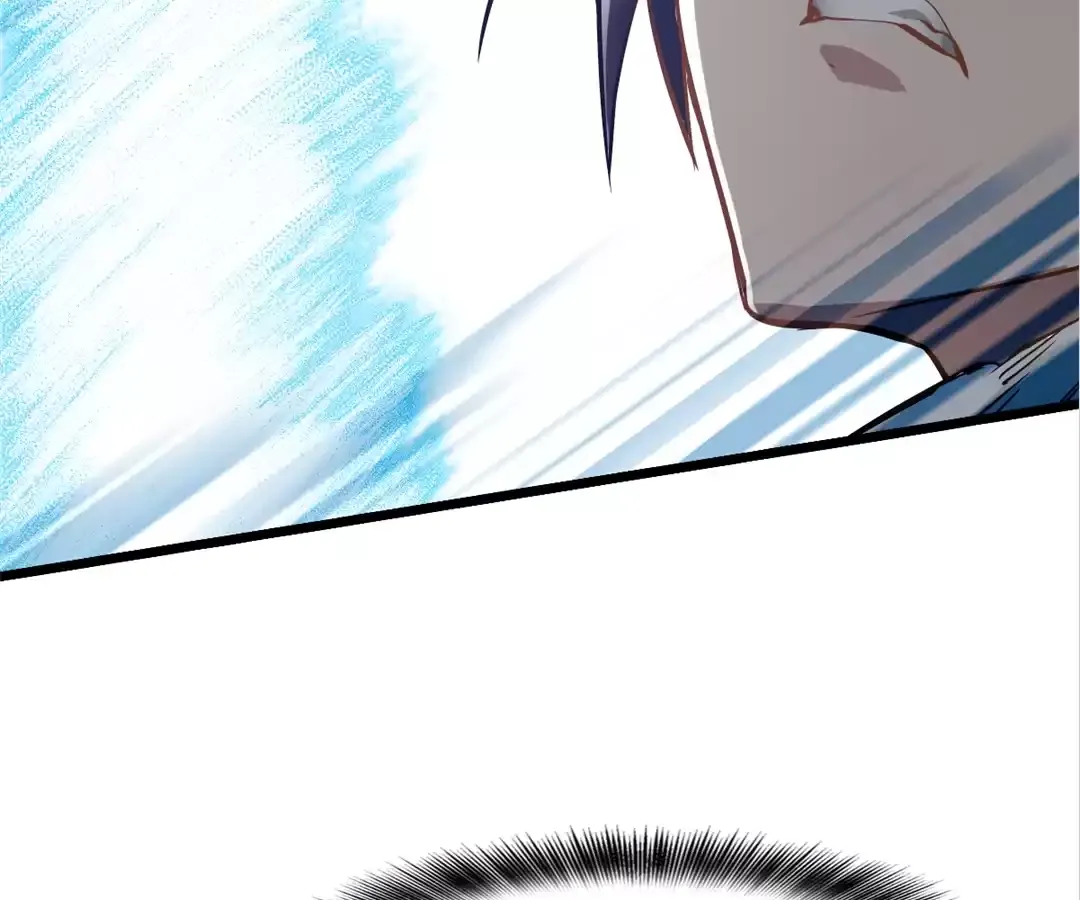 Hands of a Divine Bestower Chapter 36 page 52 - 