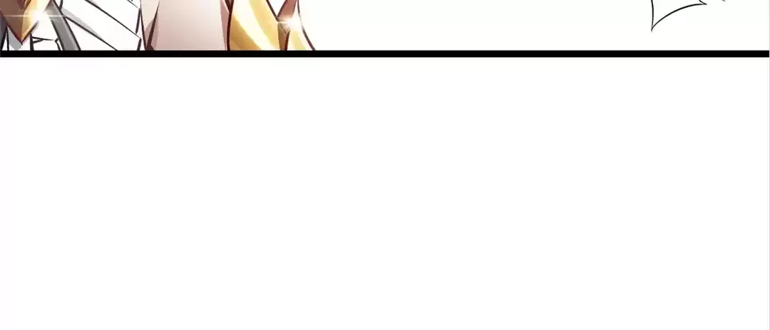 Hands of a Divine Bestower Chapter 36 page 62 - 