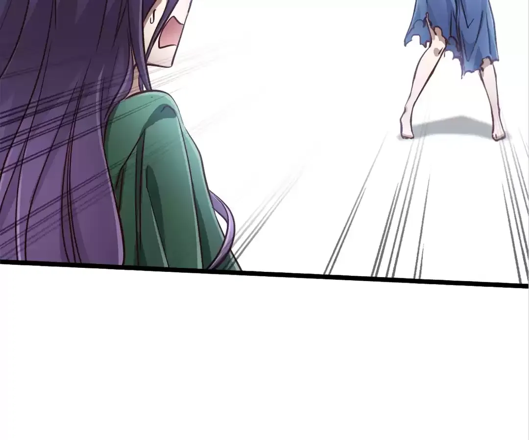 Hands of a Divine Bestower Chapter 36 page 64 - 