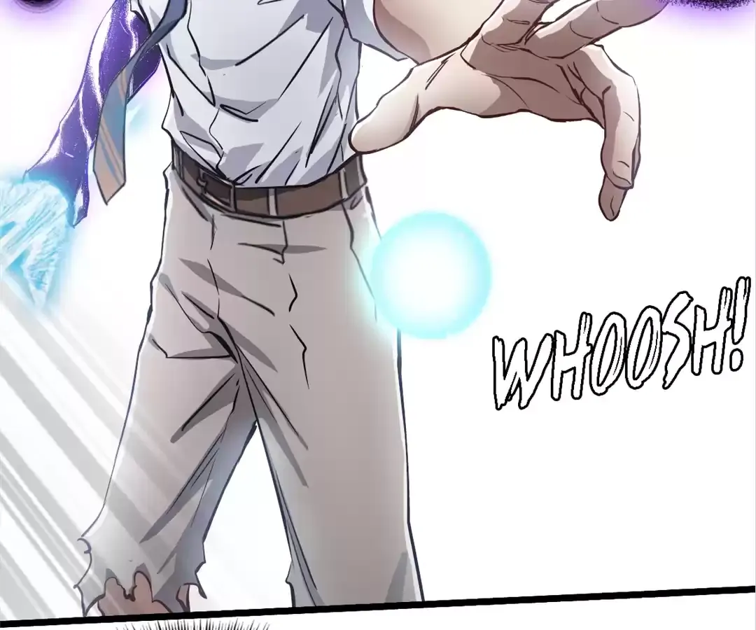 Hands of a Divine Bestower Chapter 36 page 66 - 