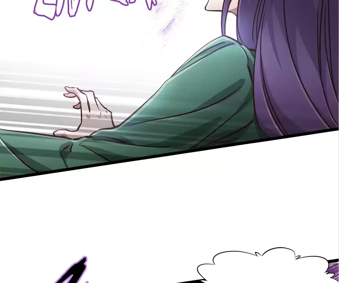 Hands of a Divine Bestower Chapter 36 page 70 - 