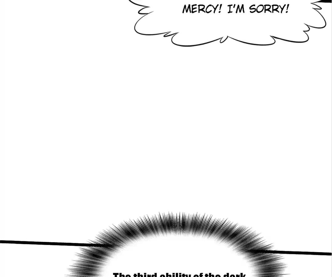Hands of a Divine Bestower Chapter 36 page 73 - 