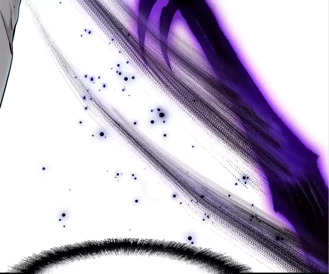 Hands of a Divine Bestower Chapter 36 page 81 - 