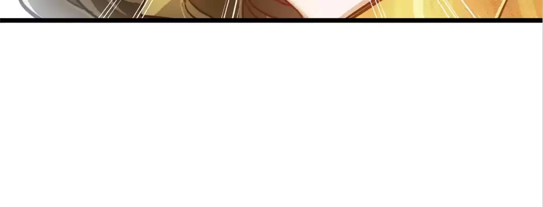 Hands of a Divine Bestower Chapter 36 page 96 - 