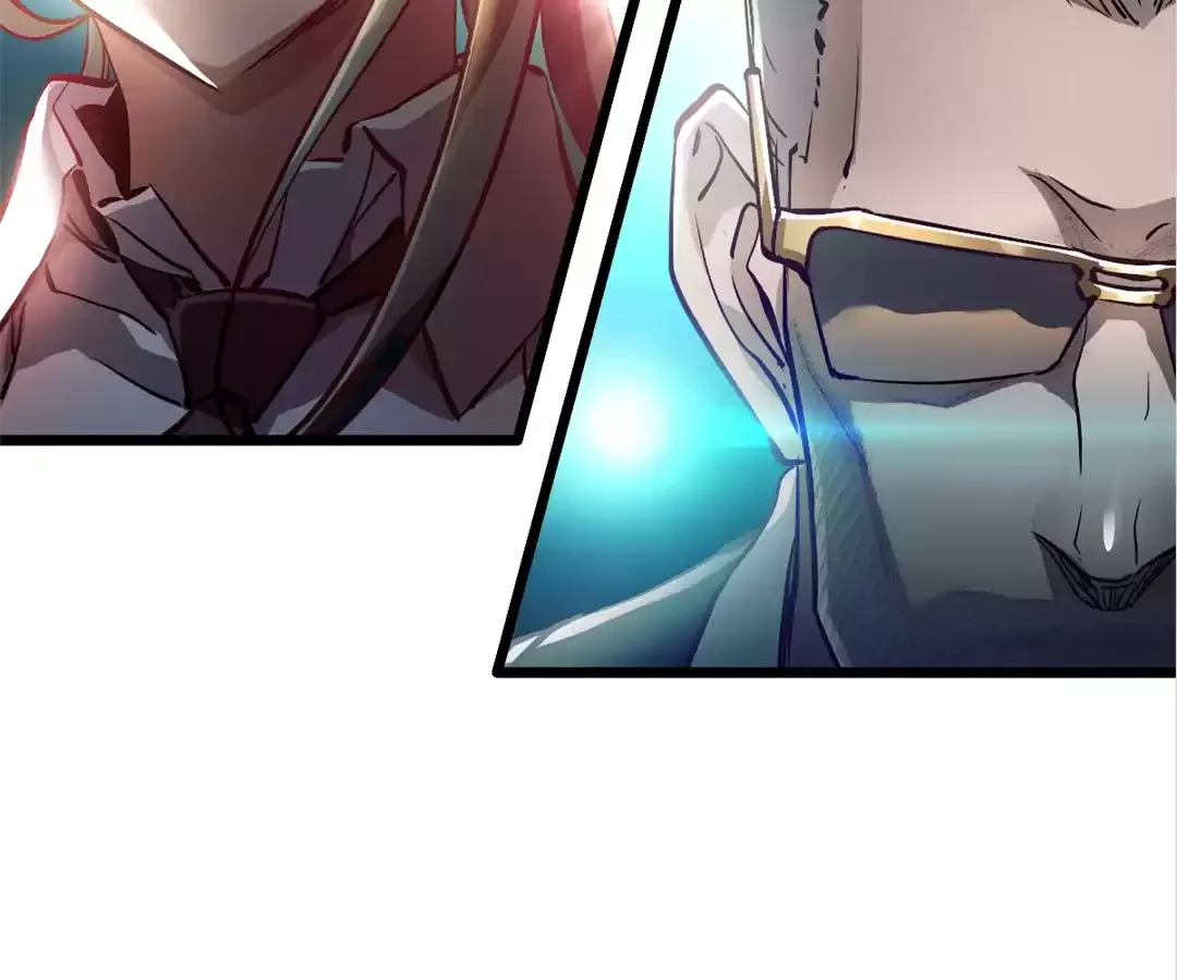 Hands of a Divine Bestower Chapter 37 page 103 - 