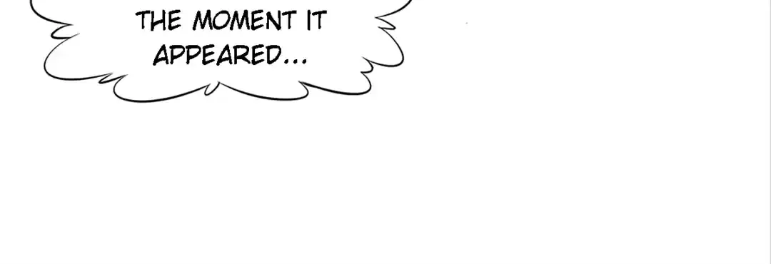 Hands of a Divine Bestower Chapter 37 page 108 - 