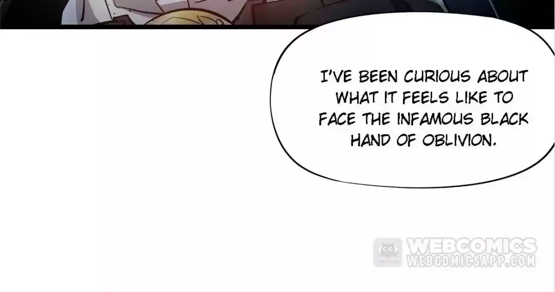 Hands of a Divine Bestower Chapter 37 page 115 - 