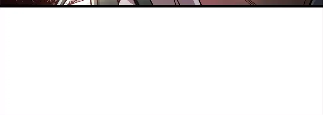 Hands of a Divine Bestower Chapter 37 page 122 - 