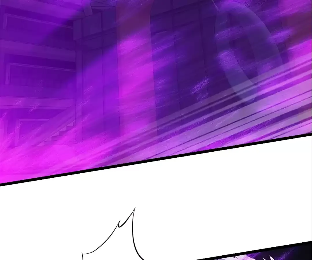 Hands of a Divine Bestower Chapter 37 page 30 - 