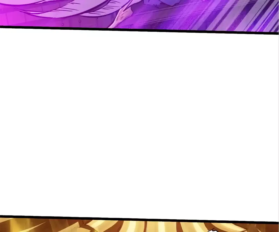 Hands of a Divine Bestower Chapter 37 page 32 - 