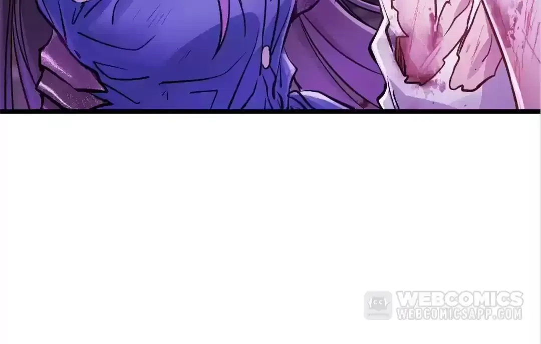 Hands of a Divine Bestower Chapter 37 page 51 - 