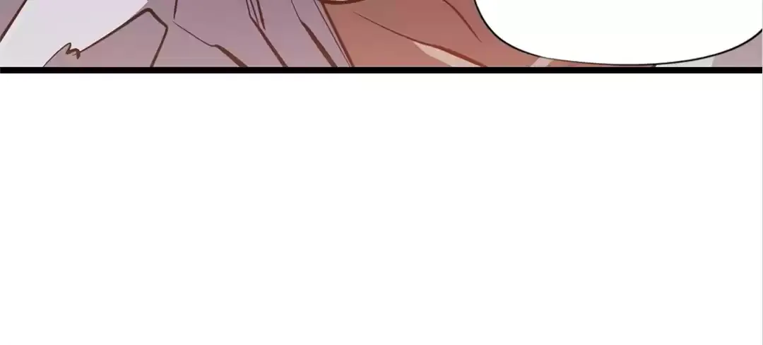 Hands of a Divine Bestower Chapter 37 page 65 - 