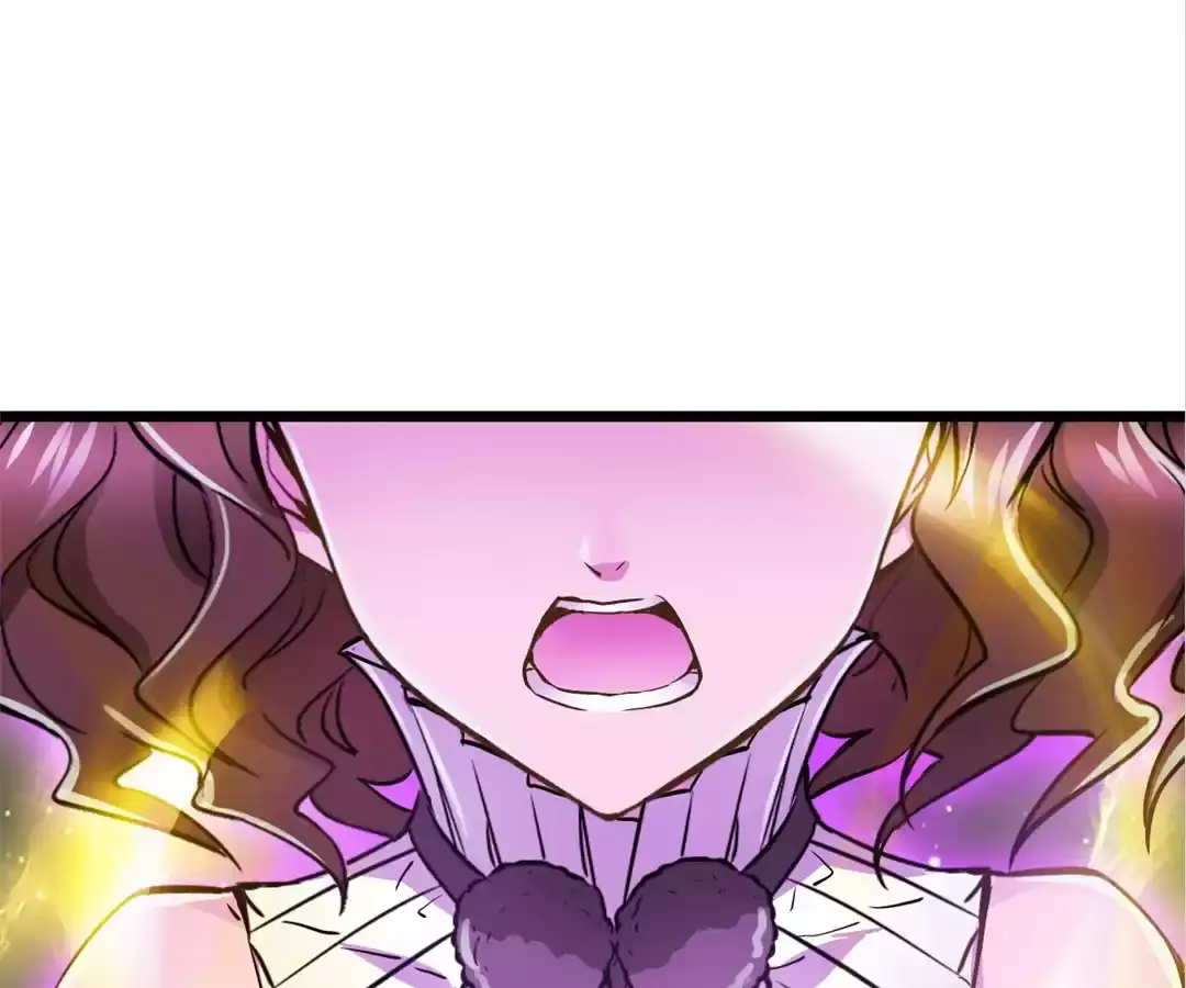 Hands of a Divine Bestower Chapter 37 page 66 - 