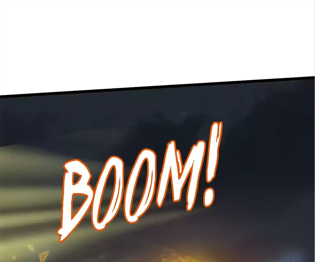 Hands of a Divine Bestower Chapter 37 page 73 - 