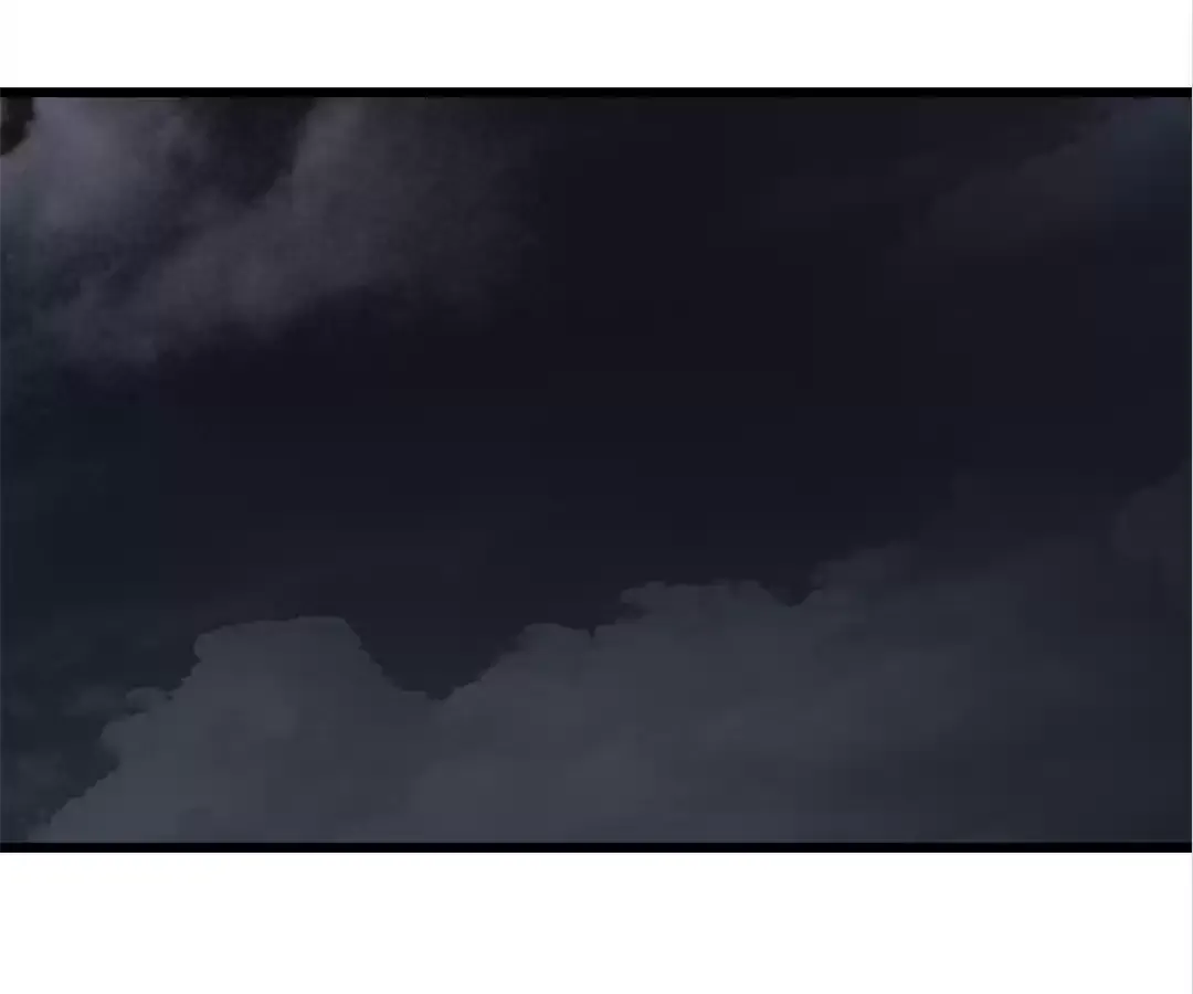 Hands of a Divine Bestower Chapter 37 page 80 - 