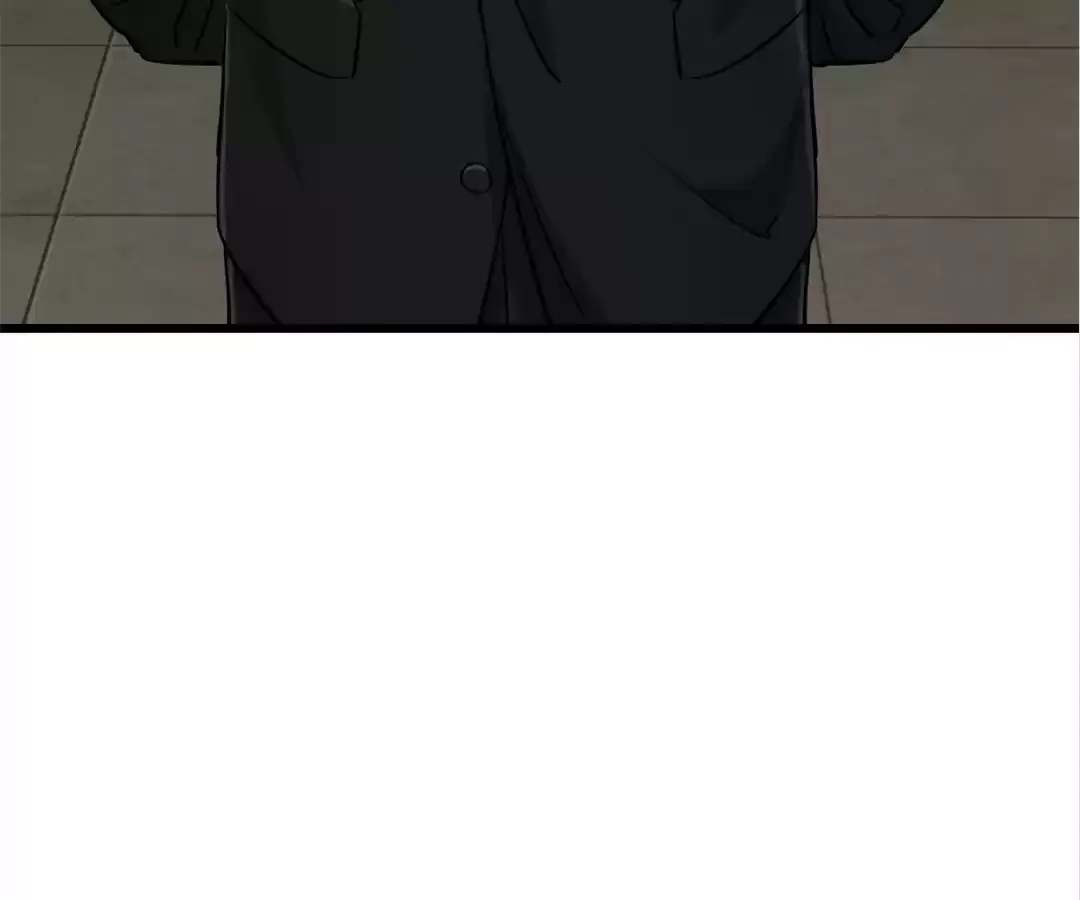 Hands of a Divine Bestower Chapter 37 page 90 - 