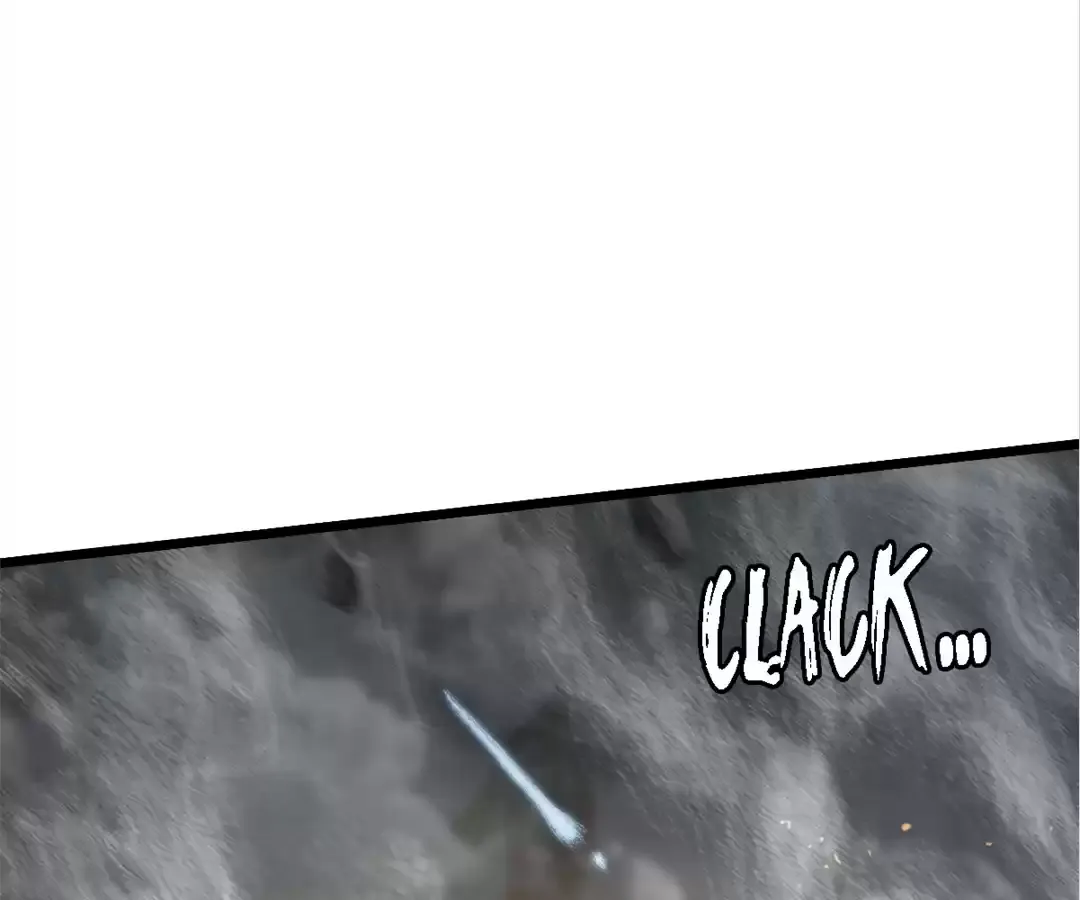 Hands of a Divine Bestower Chapter 37 page 10 - 