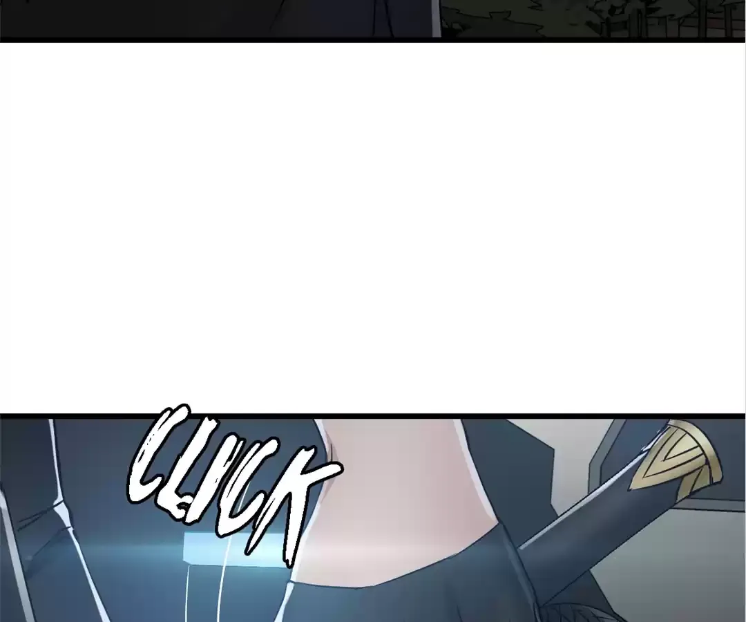 Hands of a Divine Bestower Chapter 37 page 97 - 