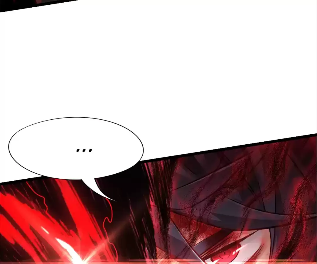 Hands of a Divine Bestower Chapter 38 page 129 - 