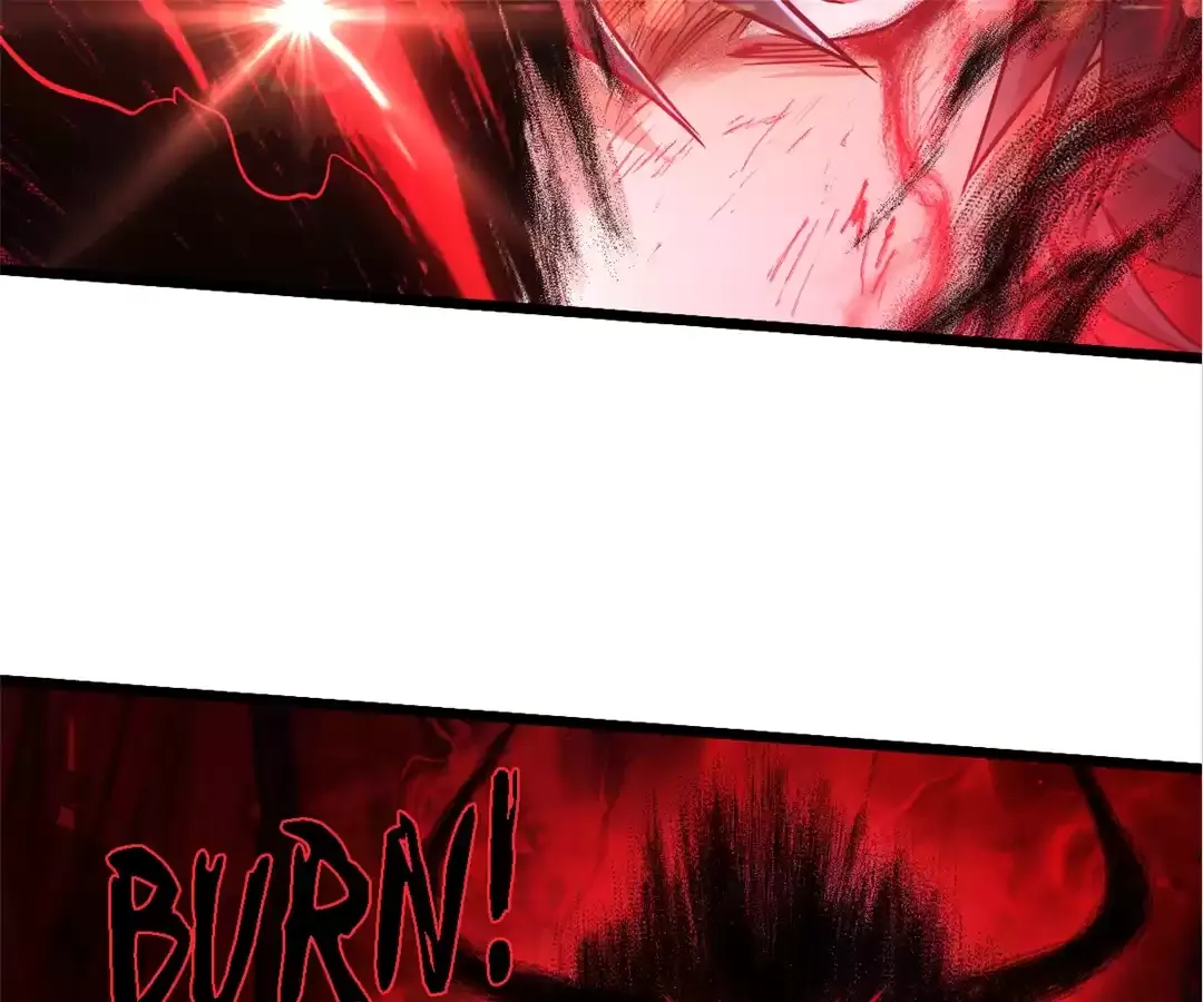 Hands of a Divine Bestower Chapter 38 page 130 - 